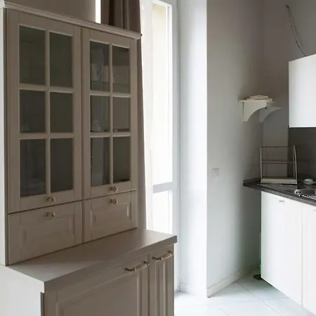 Welcomely - Le Scalette E Lo Scrigno Verde Apartment Cagliari