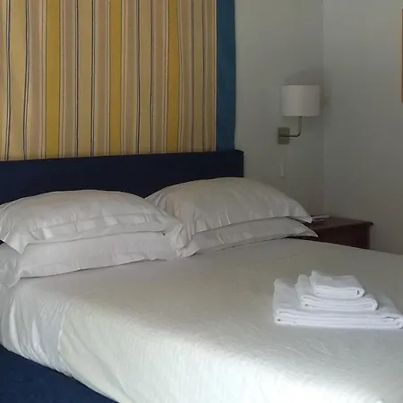 Welcomely - Le Scalette E Lo Scrigno Verde Apartment Cagliari