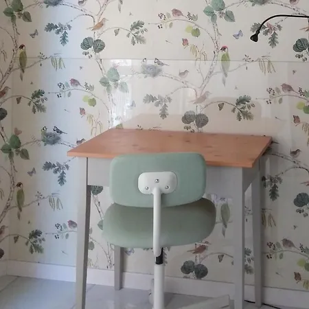 Welcomely - Le Scalette E Lo Scrigno Verde Apartment Cagliari